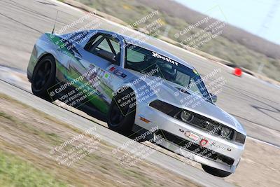 media/Mar-16-2024-CalClub SCCA (Sat) [[de271006c6]]/Group 2/Qualifying/